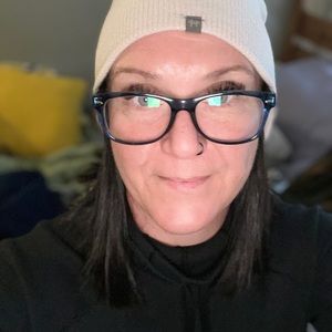 Meet your Posher, Tanya